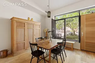 27 Clermont Ave, Brooklyn, NY 11205 - Photo 8