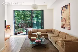 27 Clermont Ave, Brooklyn, NY 11205 - Photo 2