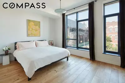 27 Clermont Avenue, New York City, NY 11205 - Photo 10
