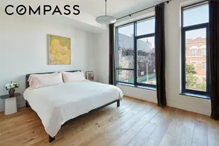 27 Clermont Ave, New York City, NY 11205 - Photo 10