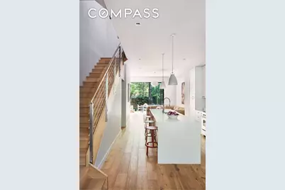 27 Clermont Avenue, Brooklyn, NY 11205 - Photo 16