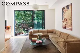 27 Clermont Ave, New York City, NY 11205 - Photo 2