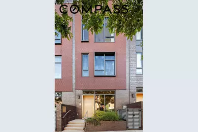 27 Clermont Avenue, New York City, NY 11205 - Photo 18