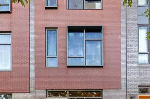27 Clermont Ave, New York City, NY 11205 - Photo 18