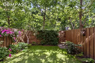 27 Clermont Ave, Brooklyn, NY 11205 - Photo 4