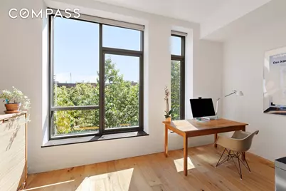 27 Clermont Avenue, Brooklyn, NY 11205 - Photo 12