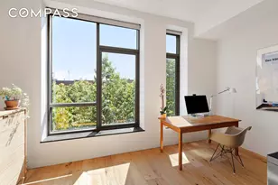 27 Clermont Ave, Brooklyn, NY 11205 - Photo 12