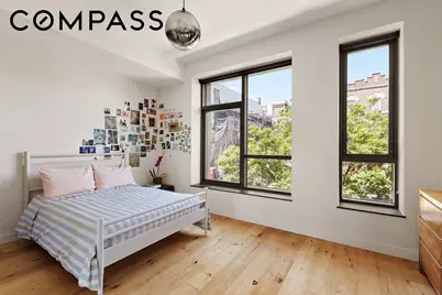 27 Clermont Avenue, New York City, NY 11205 - Photo 14