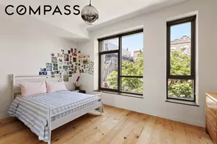 27 Clermont Ave, New York City, NY 11205 - Photo 14