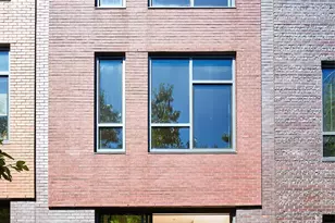 27 Clermont Ave, New York City, NY 11205 - Photo 6
