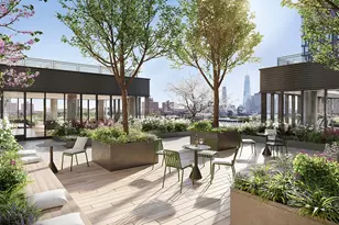 202 Broome St, New York, NY 10002 - Photo 8