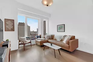 202 Broome St, New York, NY 10002 - Photo 1