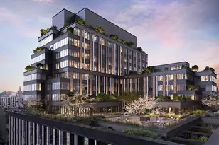 202 Broome St, New York, NY 10002 - Photo 12