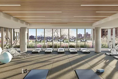 202 Broome Street #12D, New York, NY 10002 - Photo 10