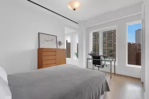 202 Broome St, New York, NY 10002 - Photo 4