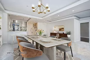 120 Riverside Blvd, New York City, NY 10069 - Photo 2