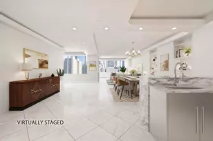 120 Riverside Blvd, New York City, NY 10069 - Photo 1