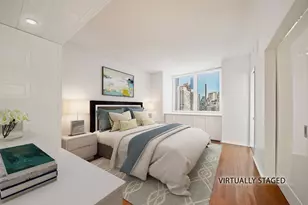 120 Riverside Blvd, New York City, NY 10069 - Photo 4