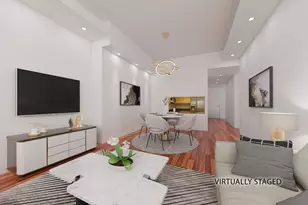 120 Riverside Blvd, New York City, NY 10069 - Photo 8