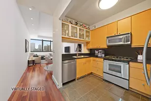 120 Riverside Blvd, New York City, NY 10069 - Photo 6
