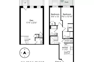 247 Mt Hope Pl, New York City, NY 10457 - Photo 12