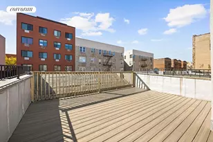247 Mt Hope Pl, New York City, NY 10457 - Photo 10