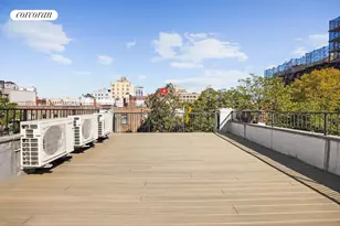 247 Mt Hope Pl, New York City, NY 10457 - Photo 4