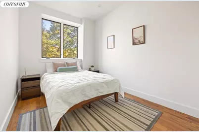 247 Mount Hope Place #A, Bronx, NY 10457 - Photo 8