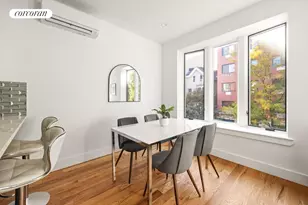 247 Mt Hope Pl, Bronx, NY 10457 - Photo 2