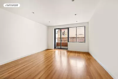 181 7th Avenue #7C, New York, NY 10011 - Photo 2
