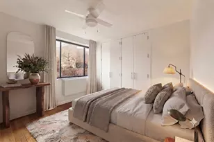 181 7th Ave, New York City, NY 10011 - Photo 2