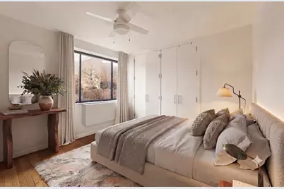 181 7th Avenue #7C, New York City, NY 10011 - Photo 2