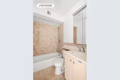 181 7th Avenue #7C, New York, NY 10011 - Photo 8