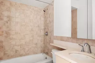 181 7th Ave, New York, NY 10011 - Photo 8