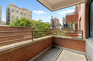 181 7th Ave, New York City, NY 10011 - Photo 8