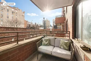 181 7th Ave, New York City, NY 10011 - Photo 6