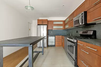 181 7th Avenue #7C, New York City, NY 10011 - Photo 10