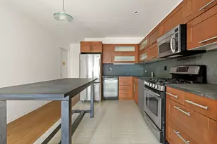 181 7th Ave, New York City, NY 10011 - Photo 4