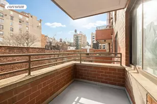 181 7th Ave, New York, NY 10011 - Photo 6
