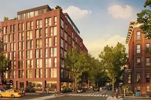 1975 Madison Ave, New York City, NY 11225 - Photo 1