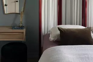 1975 Madison Ave, New York City, NY 11225 - Photo 12