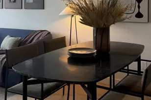 1975 Madison Ave, New York City, NY 11225 - Photo 8