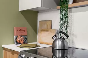 1975 Madison Ave, New York City, NY 11225 - Photo 10