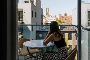 1975 Madison Ave, New York City, NY 11225 - Photo 4