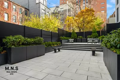 1975 Madison Avenue #212, New York City, NY 11225 - Photo 20