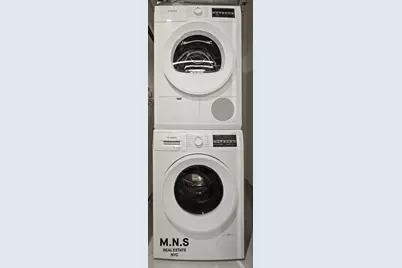 1975 Madison Avenue #212, New York City, NY 11225 - Photo 14