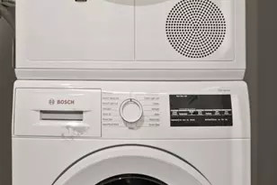 1975 Madison Ave, New York City, NY 11225 - Photo 14