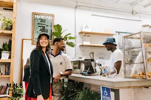 1975 Madison Ave, New York City, NY 11225 - Photo 30