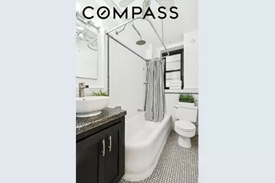 235 E 22nd Street #4M, New York City, NY 10010 - Photo 6