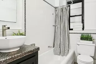 235 E 22nd St, New York City, NY 10010 - Photo 6